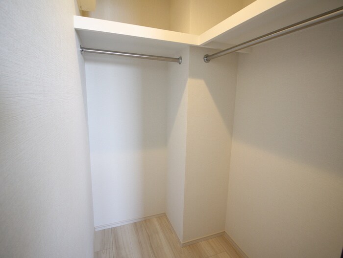 ＧＲＡＮ　ＰＡＳＥＯ明大前の物件内観写真