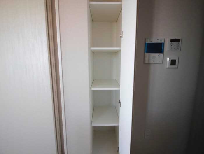 ＧＲＡＮ　ＰＡＳＥＯ明大前の物件内観写真