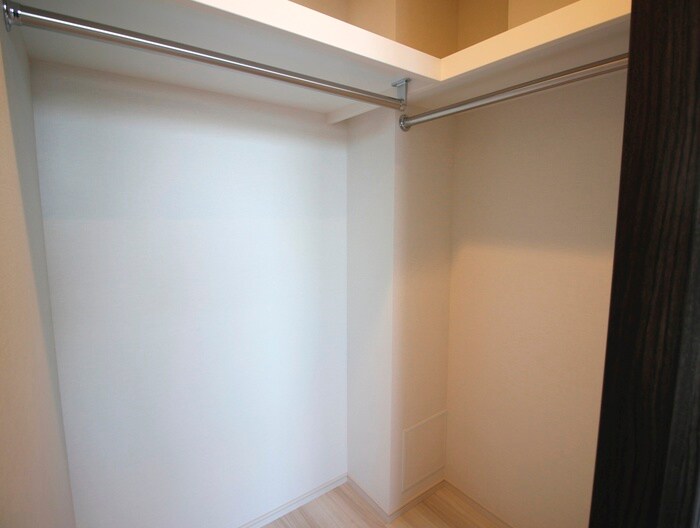 ＧＲＡＮ　ＰＡＳＥＯ明大前の物件内観写真