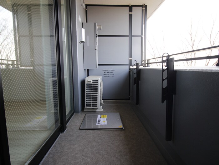 ＧＲＡＮ　ＰＡＳＥＯ明大前の物件内観写真