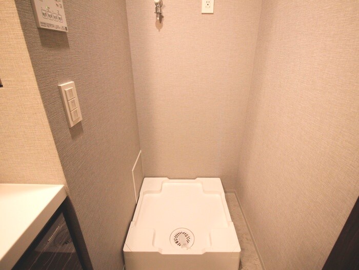 ＧＲＡＮ　ＰＡＳＥＯ明大前の物件内観写真