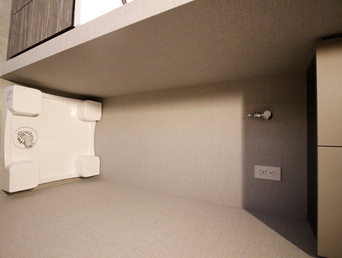 ＧＲＡＮ　ＰＡＳＥＯ明大前の物件内観写真