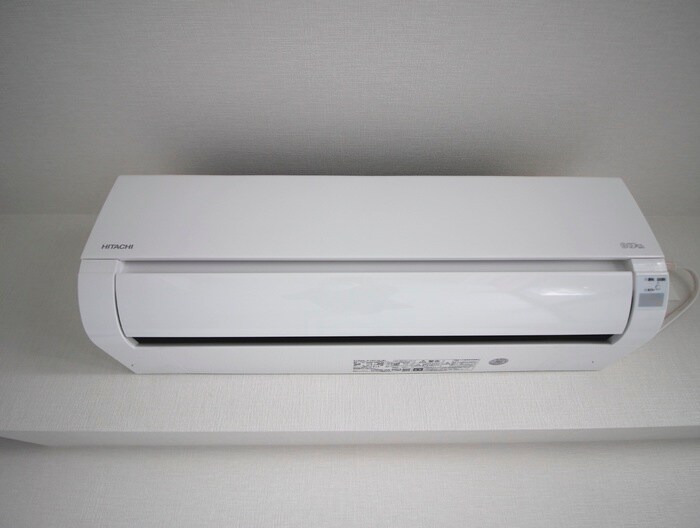 ＧＲＡＮ　ＰＡＳＥＯ明大前の物件内観写真