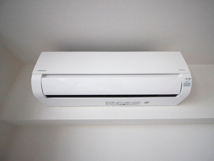 ＧＲＡＮ　ＰＡＳＥＯ明大前の物件内観写真