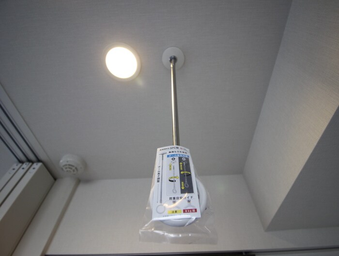 ＧＲＡＮ　ＰＡＳＥＯ明大前の物件内観写真