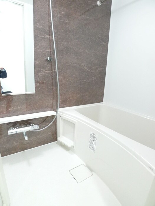 ＥＳ－Ｇｒａｎｄｅ木場公園の物件内観写真