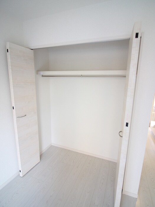 カインドネス古淵の物件内観写真