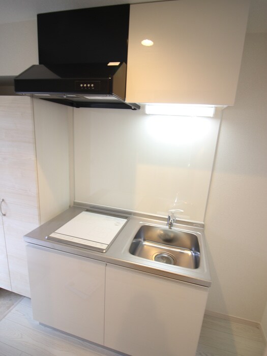 カインドネス古淵の物件内観写真