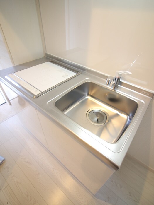 カインドネス古淵の物件内観写真