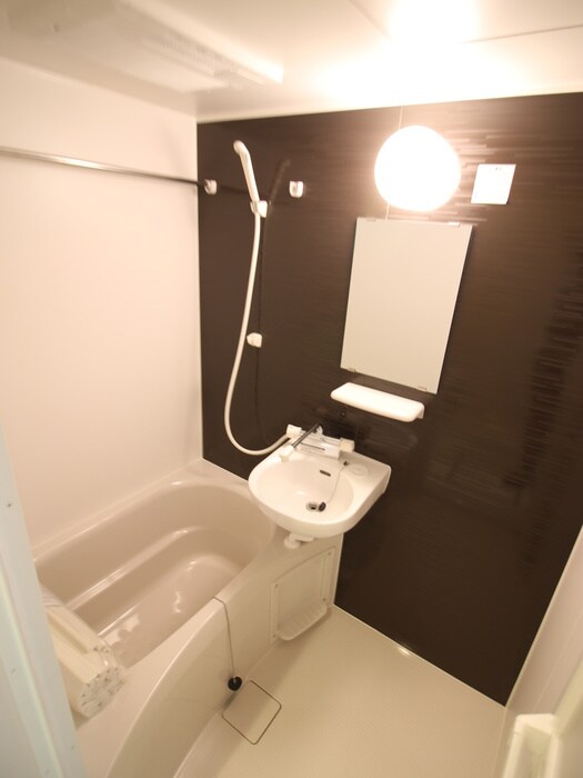 カインドネス古淵の物件内観写真