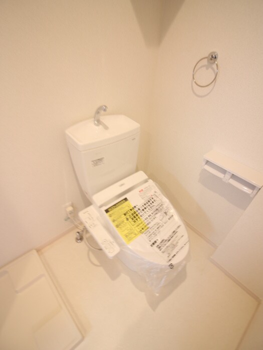 カインドネス古淵の物件内観写真