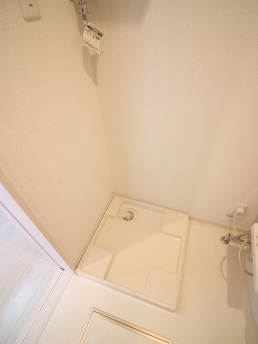 カインドネス古淵の物件内観写真