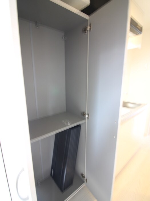 カインドネス古淵の物件内観写真