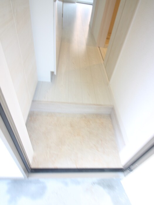 カインドネス古淵の物件内観写真