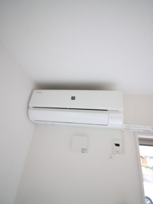 カインドネス古淵の物件内観写真