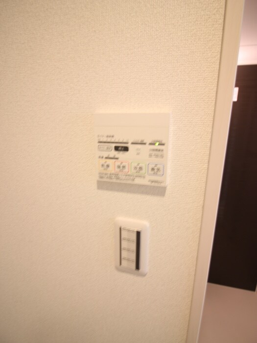 カインドネス古淵の物件内観写真