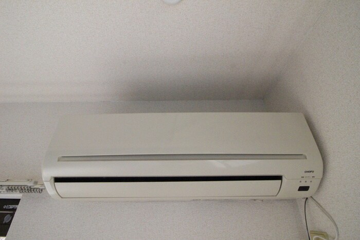 サンローズの物件内観写真