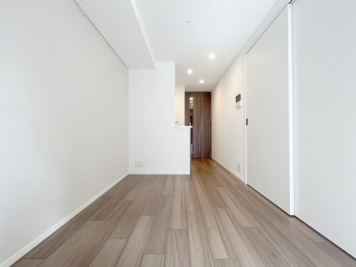 J.GRAN　Court　浅草の物件内観写真