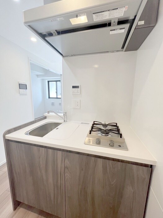 J.GRAN　Court　浅草の物件内観写真