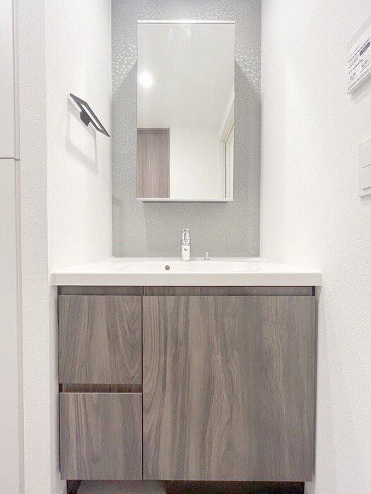 J.GRAN　Court　浅草の物件内観写真