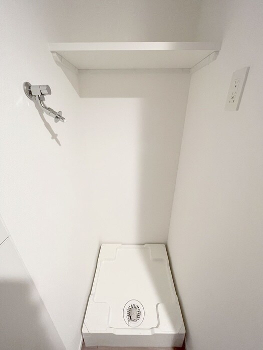 J.GRAN　Court　浅草の物件内観写真