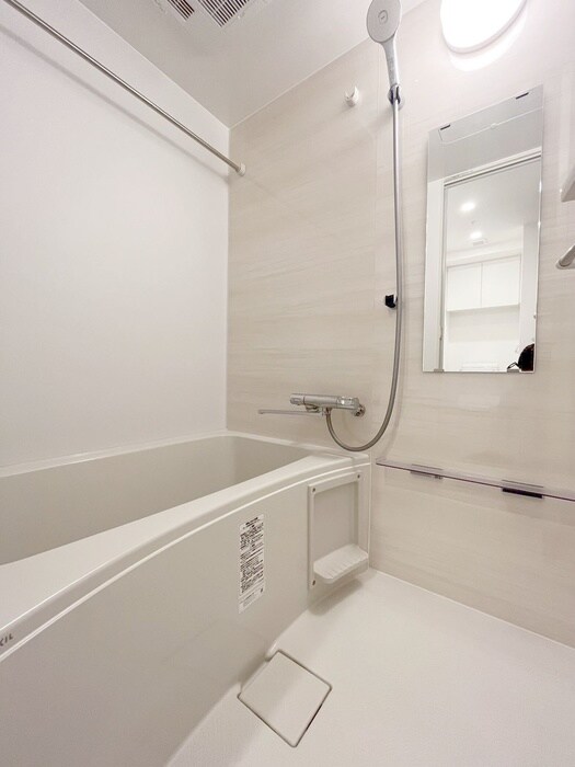 J.GRAN　Court　浅草の物件内観写真