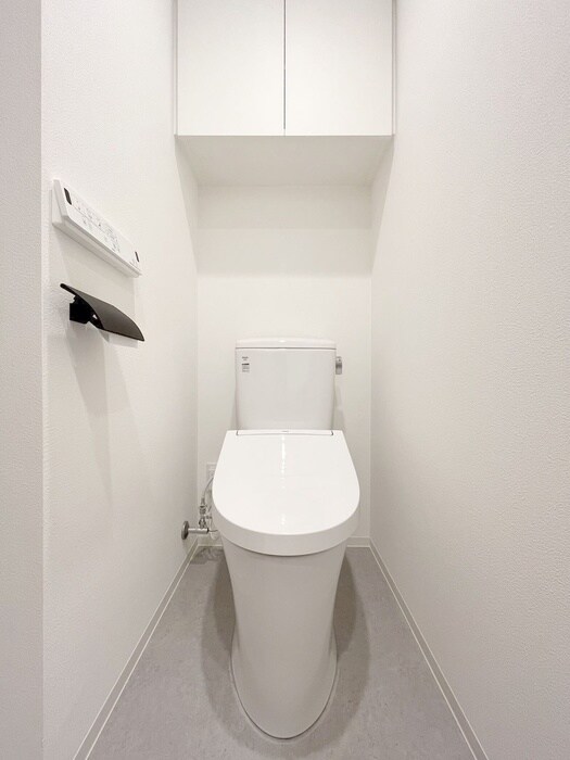 J.GRAN　Court　浅草の物件内観写真