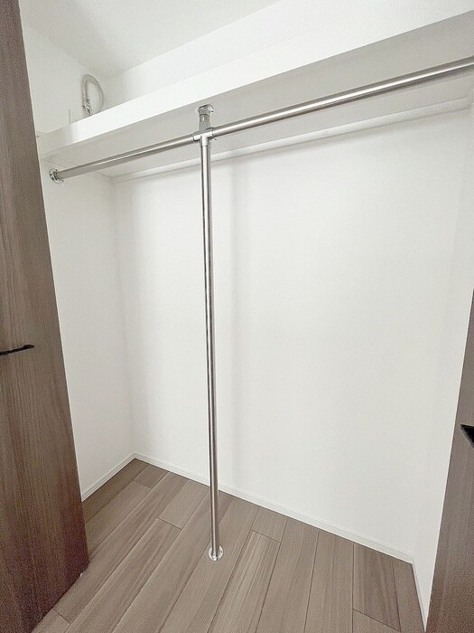 J.GRAN　Court　浅草の物件内観写真