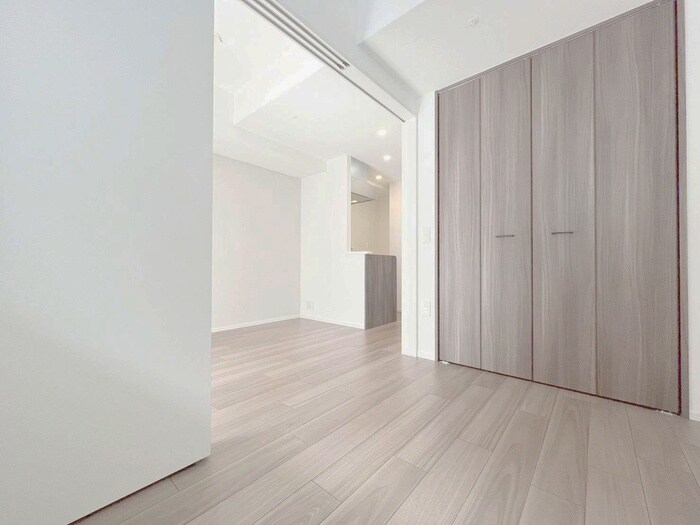 J.GRAN　Court　浅草の物件内観写真