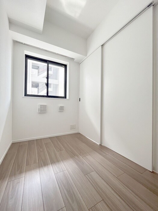 J.GRAN　Court　浅草の物件内観写真