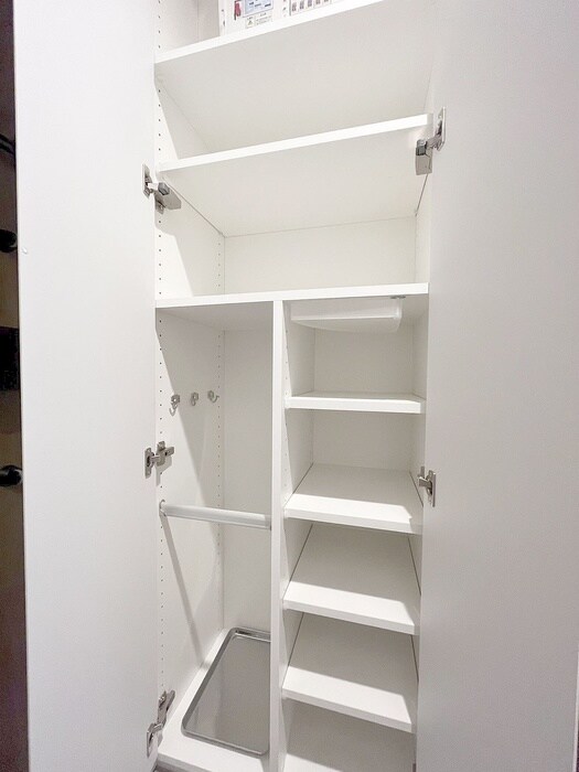 J.GRAN　Court　浅草の物件内観写真