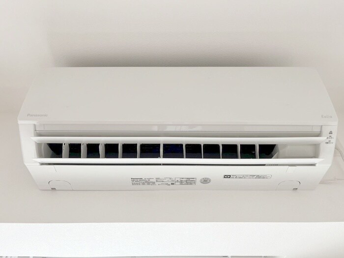 J.GRAN　Court　浅草の物件内観写真