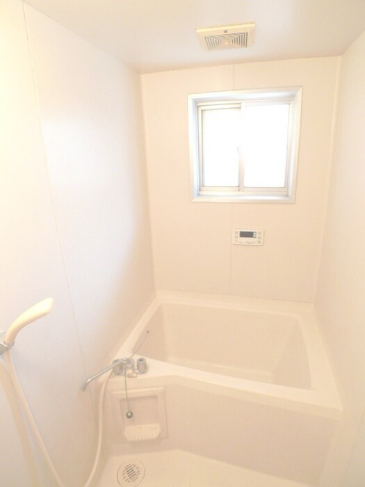 コ－ポスガヌマの物件内観写真