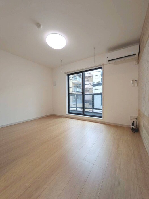 ジェイステージ西葛西の物件内観写真