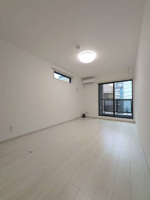 ジェイステージ西葛西の物件内観写真