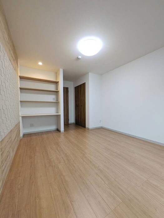 ジェイステージ西葛西の物件内観写真