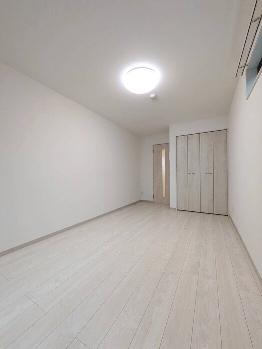 ジェイステージ西葛西の物件内観写真