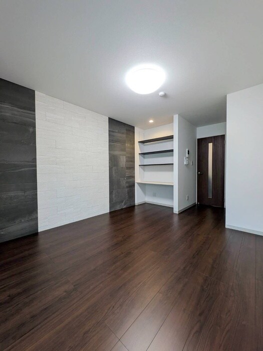 ジェイステージ西葛西の物件内観写真