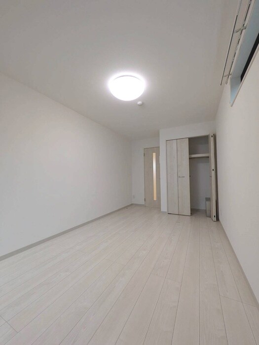 ジェイステージ西葛西の物件内観写真