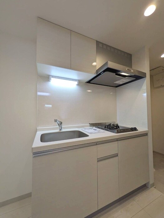 ジェイステージ西葛西の物件内観写真