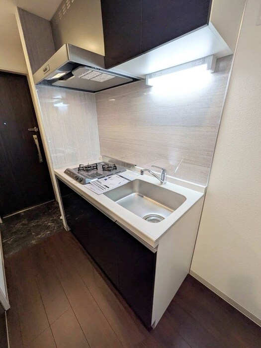 ジェイステージ西葛西の物件内観写真