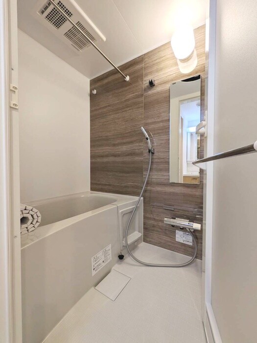 ジェイステージ西葛西の物件内観写真