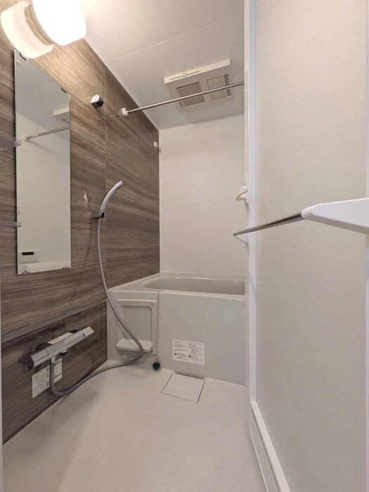 ジェイステージ西葛西の物件内観写真