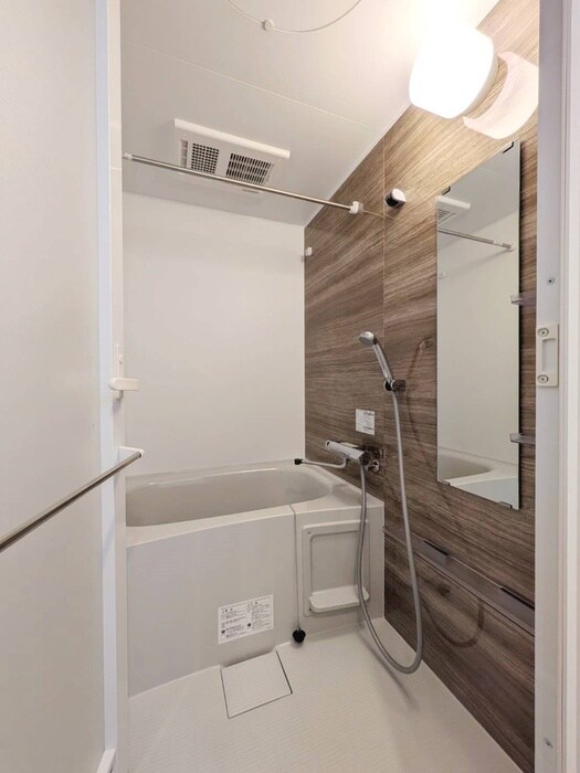 ジェイステージ西葛西の物件内観写真