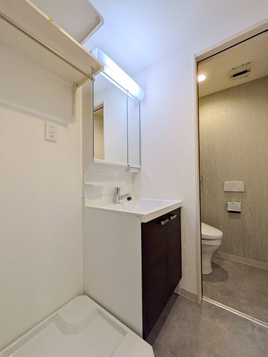 ジェイステージ西葛西の物件内観写真