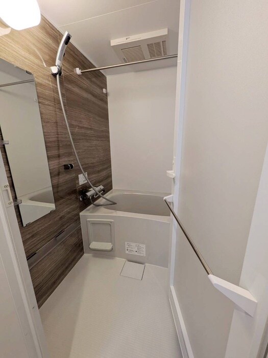 ジェイステージ西葛西の物件内観写真