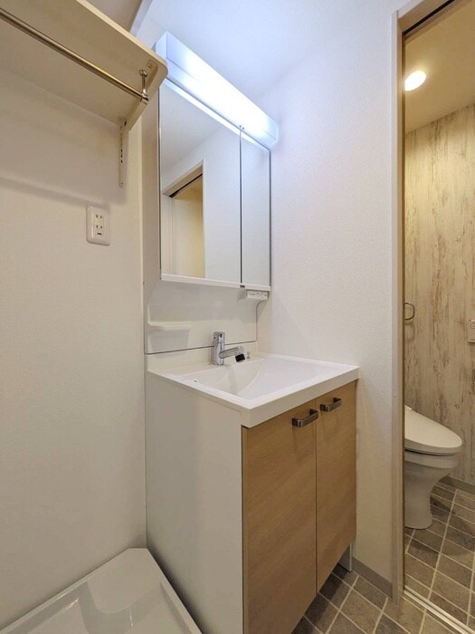 ジェイステージ西葛西の物件内観写真