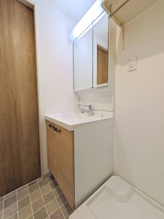 ジェイステージ西葛西の物件内観写真