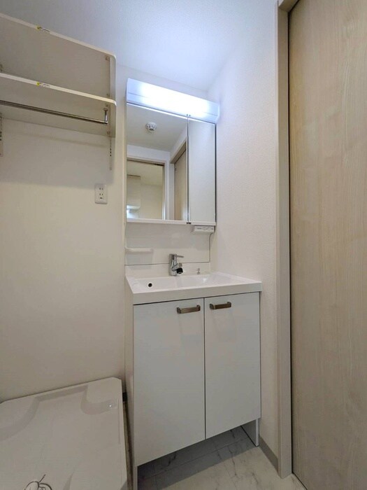 ジェイステージ西葛西の物件内観写真