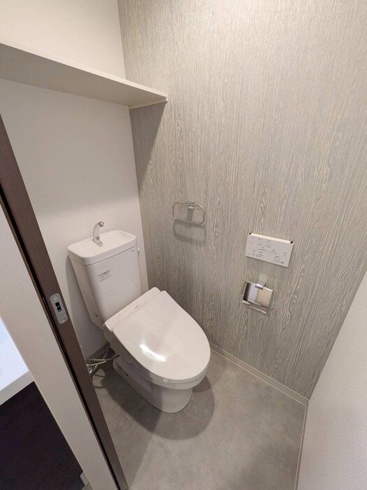 ジェイステージ西葛西の物件内観写真